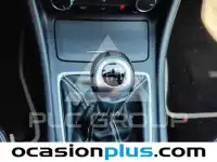 2015 Mercedes Benz A