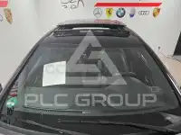 2015 Mercedes Benz A