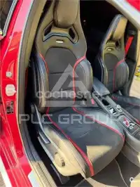 2015 Mercedes Benz A