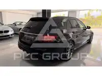 2015 Mercedes Benz C-Class