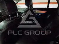 2015 Mercedes Benz C-Class