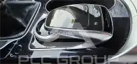 2015 Mercedes Benz C-Class