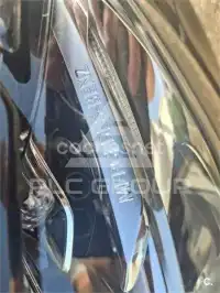 2015 Mercedes Benz C-Class