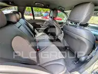 2015 Mercedes Benz C-Class