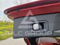 2015 Mercedes Benz C-Class