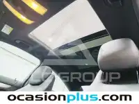 2015 Mercedes Benz C-Class