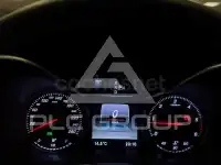 2015 Mercedes Benz C-Class