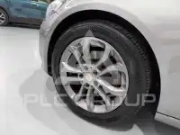 2015 Mercedes Benz C-Class