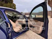 2015 Mercedes Benz C-Class