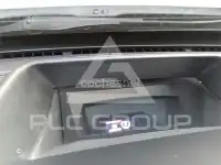 2015 Mercedes Benz C-Class