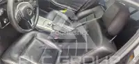 2015 Mercedes Benz E-Class