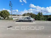 2015 Mercedes Benz E-Class