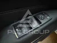 2015 Mercedes Benz E-Class