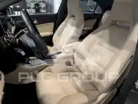 2015 Mercedes Benz CLA-Class