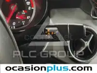 2015 Mercedes Benz CLA-Class