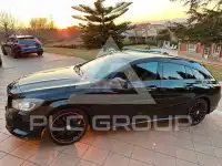 2015 Mercedes Benz CLA-Class