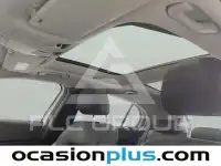 2015 Mercedes Benz GLA-Class