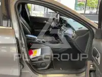 2015 Mercedes Benz GLA-Class