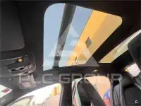 2015 Mercedes Benz GLA-Class