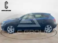 2015 Mercedes Benz GLA-Class
