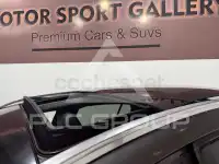 2015 Mercedes Benz GLA-Class