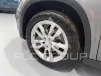 2015 Mercedes Benz GLA-Class