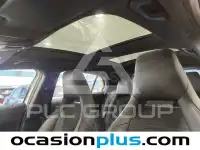 2015 Mercedes Benz GLA-Class