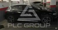 2015 Mercedes Benz GLA-Class