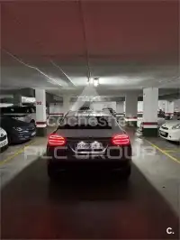 2015 Mercedes Benz GLA-Class