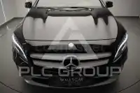 2015 Mercedes Benz GLA-Class