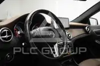 2015 Mercedes Benz GLA-Class