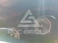 2015 Mercedes Benz GLA-Class