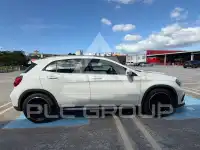 2015 Mercedes Benz GLA-Class
