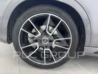 2015 Mercedes Benz GLA-Class