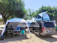 2015 Mercedes Benz V