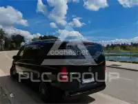 2015 Mercedes Benz V