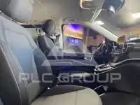 2015 Mercedes Benz V