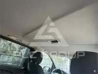 2015 Mercedes Benz V