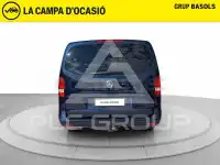 2015 Mercedes Benz V