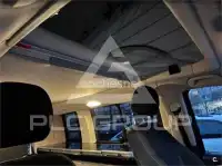 2015 Mercedes Benz V