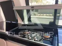 2015 Mercedes Benz V