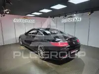 2015 Mercedes Benz S-Class