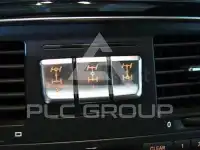 2015 Mercedes Benz G-Class