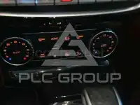 2015 Mercedes Benz G-Class