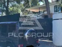 2015 Mercedes Benz G-Class