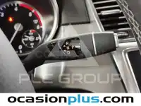 2015 Mercedes Benz M-Class