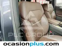 2015 Mercedes Benz M-Class