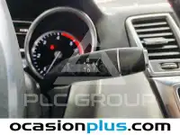 2015 Mercedes Benz M-Class