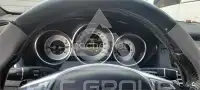 2015 Mercedes Benz CLS-Class