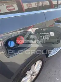 2015 Mercedes Benz GL-Class
